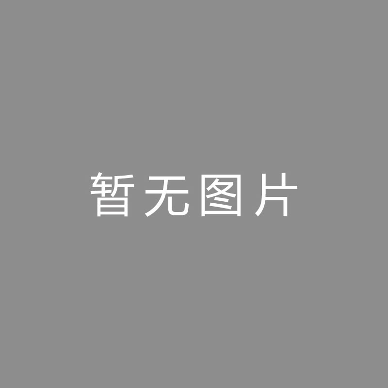 {fezhan}私人借钱24小时上门放款|兰山区个人放款